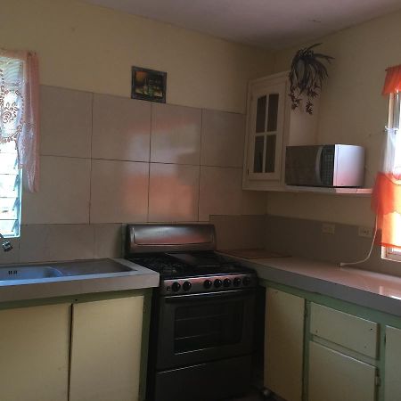 Bed and Breakfast La Mamre La Finette Zewnętrze zdjęcie